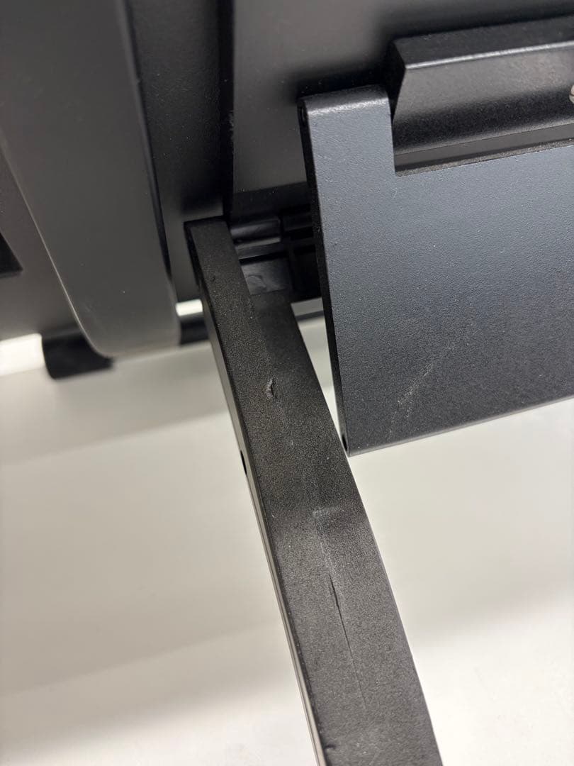 液タブ・ペンタブ XP-PEN Artist 22E Pro