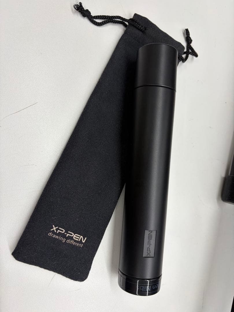 液タブ・ペンタブ XP-PEN Artist 22E Pro