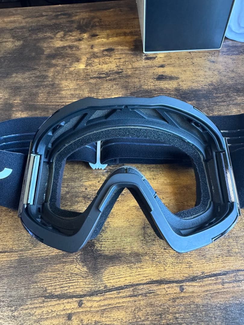 OAKLEY オークリー FALL LINE XL フォールラインXL