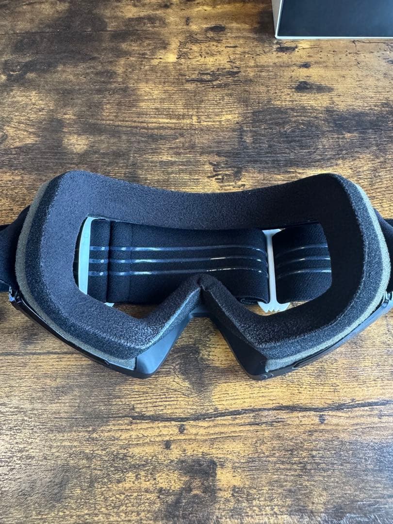 OAKLEY オークリー FALL LINE XL フォールラインXL