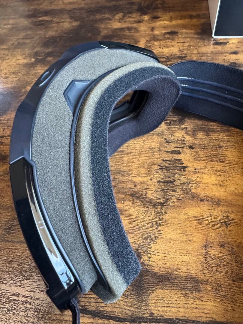 OAKLEY オークリー FALL LINE XL フォールラインXL