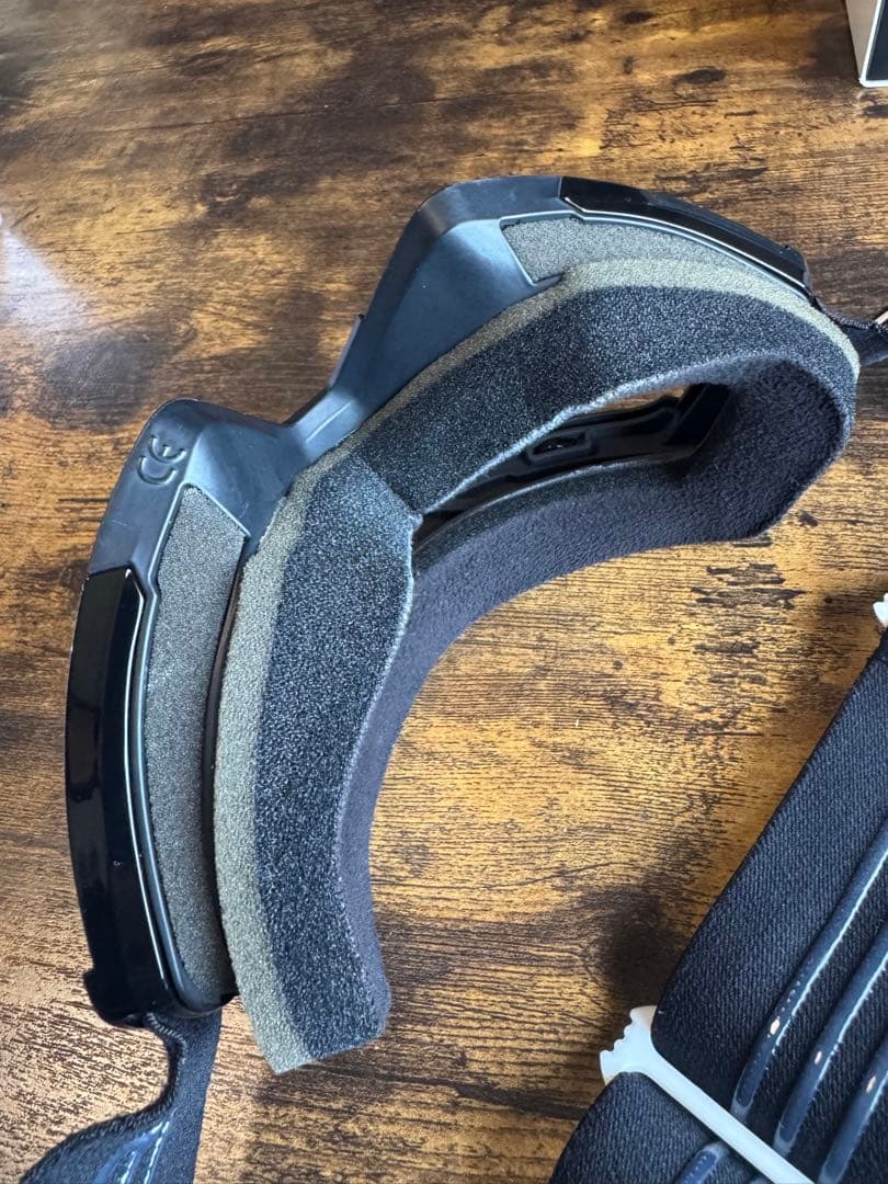 OAKLEY オークリー FALL LINE XL フォールラインXL