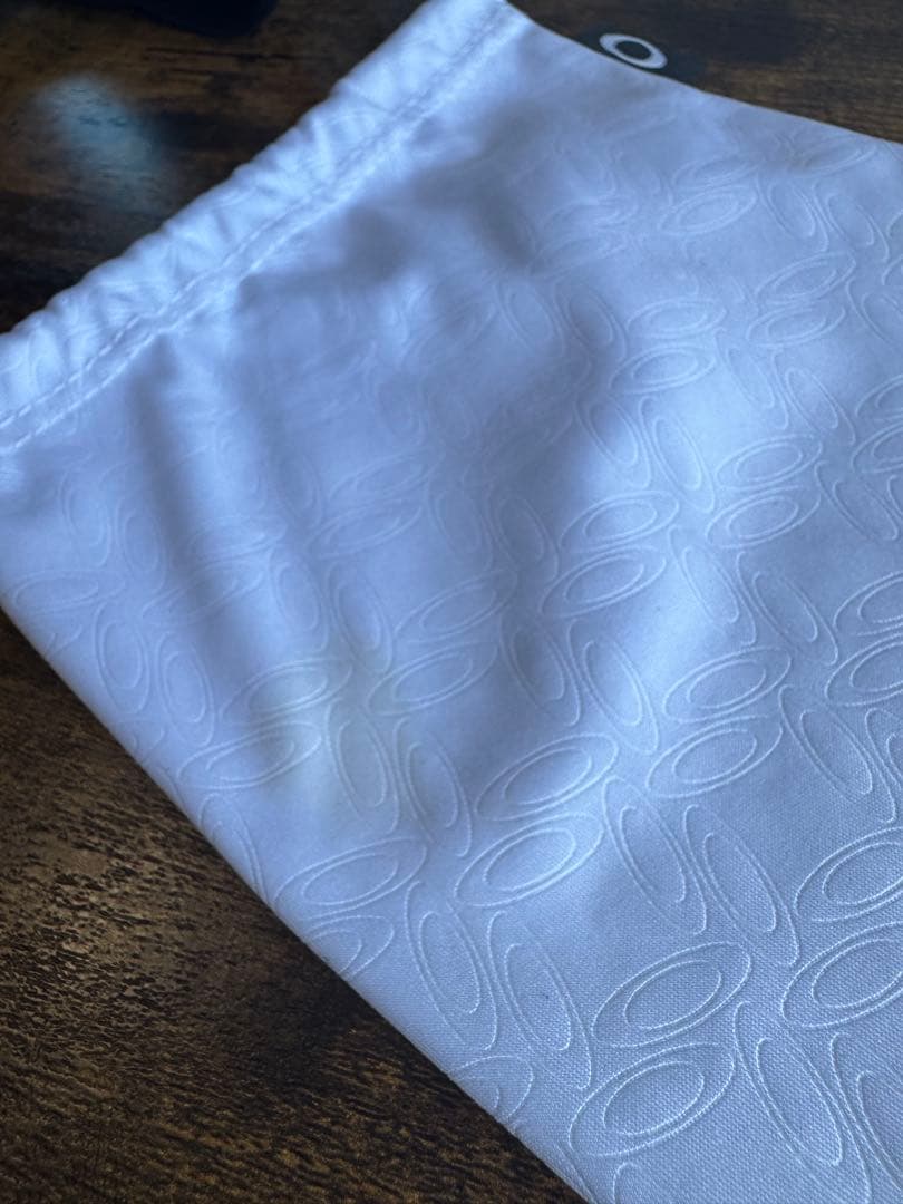 OAKLEY オークリー FALL LINE XL フォールラインXL