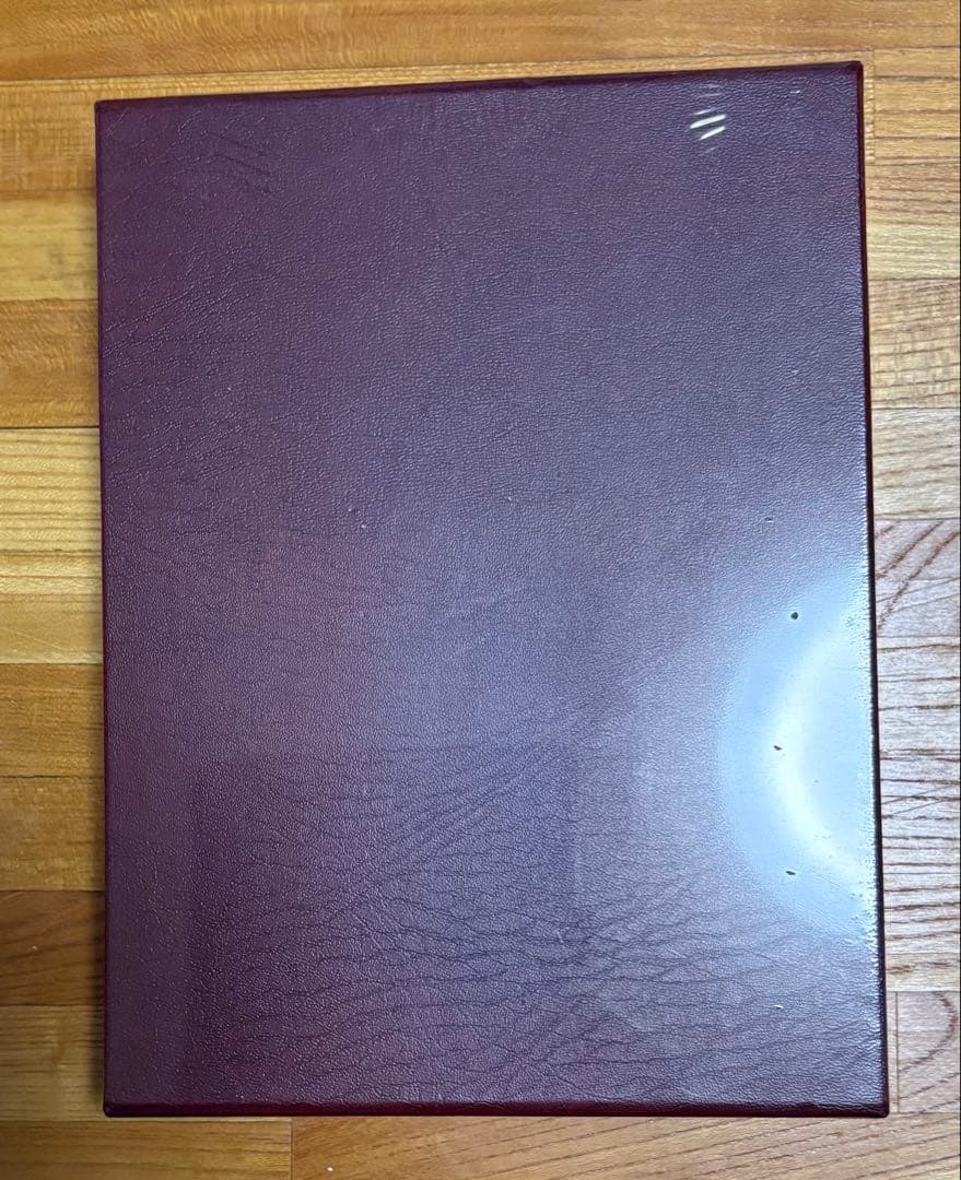 非売品 未開封★東宝創立70周年記念 ゴジラ DVD★2002枚 シリアルNo.