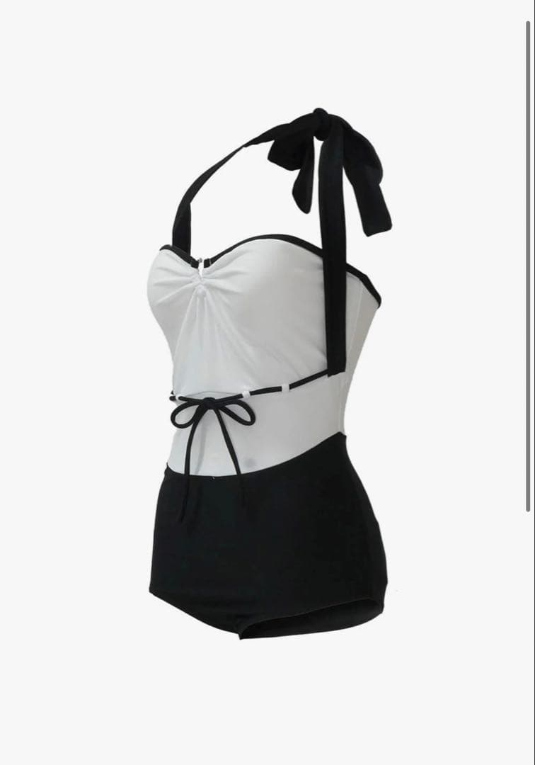 水着・ラッシュガード theredthread S othello swimwear