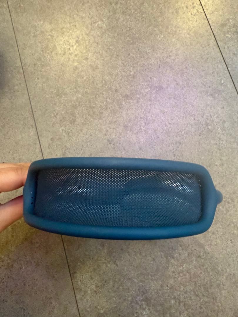 AirPods Max 第一世代（美品）