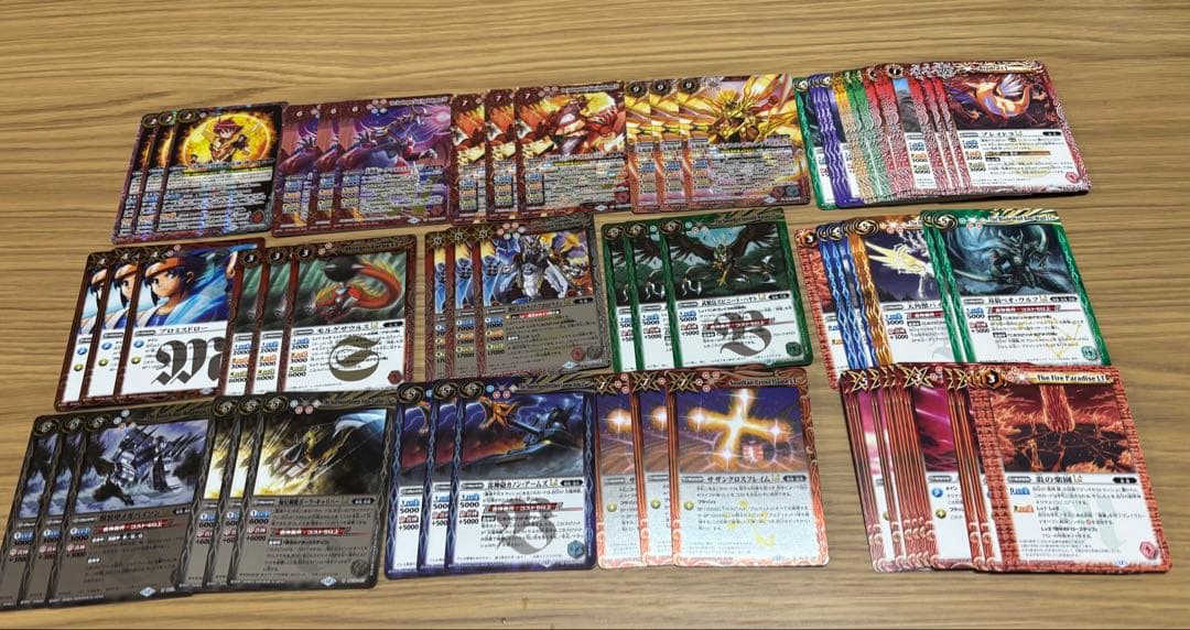 CP無しRESONATING STARS 馬神弾　3コン　スターリードロー