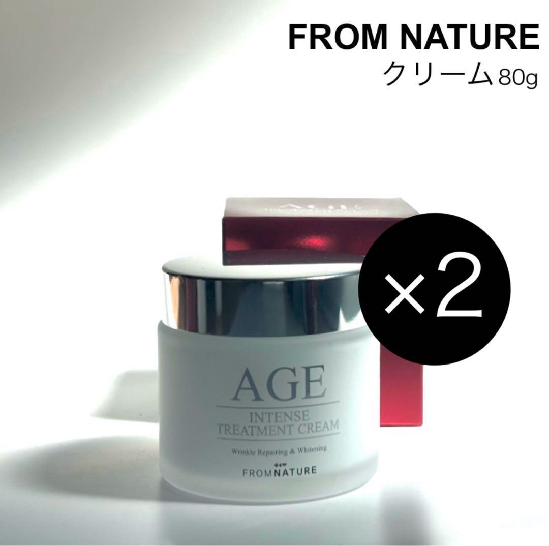 bambi様 リクエスト 6点 まとめ商品