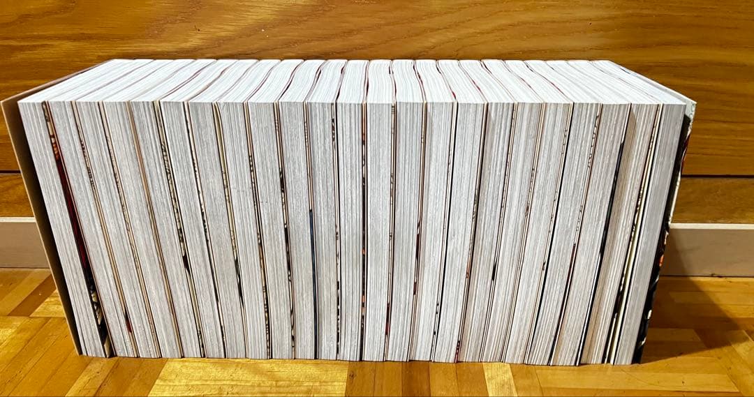 るろうに剣心 完全版 1巻~22巻 剣心皆伝