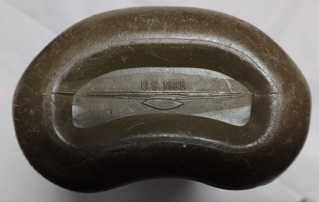 M1956 コットン ベトナム 戦争 装備品 まとめ セット 実物