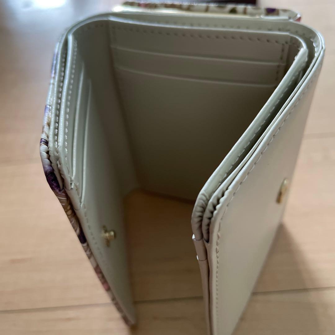 文庫屋（限定価格）早いもの勝ち割引中