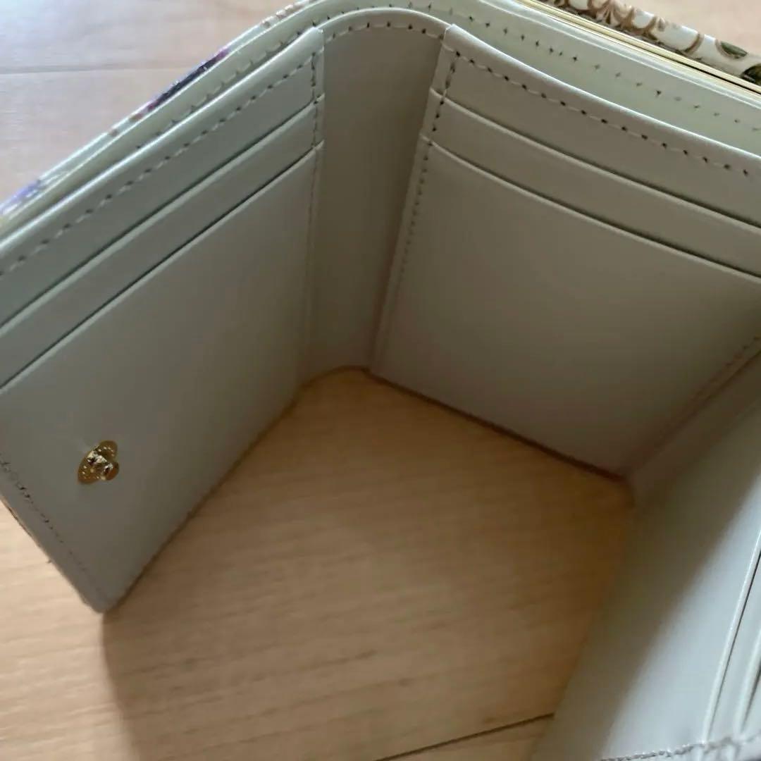 文庫屋（限定価格）早いもの勝ち割引中