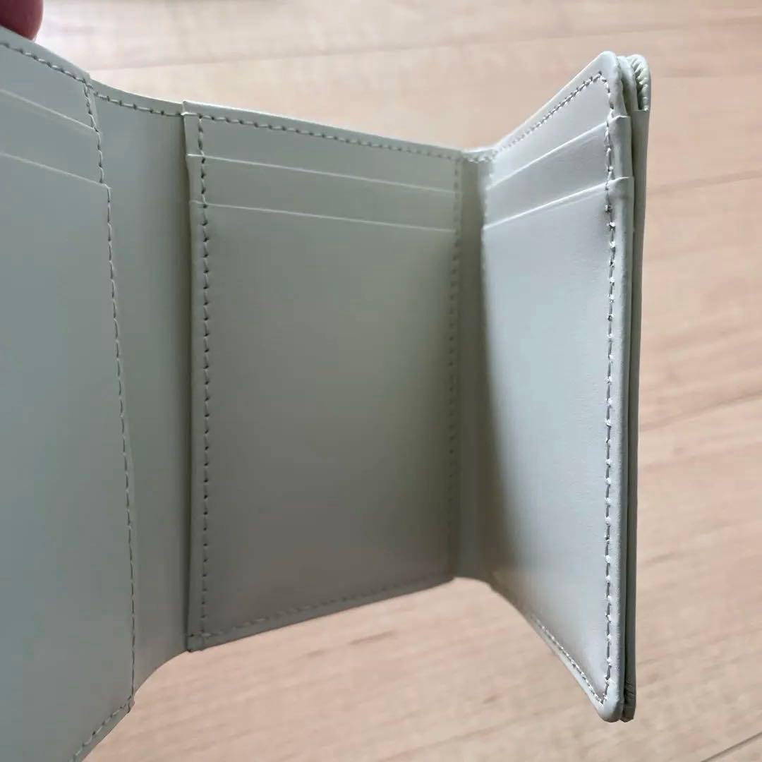 文庫屋（限定価格）早いもの勝ち割引中