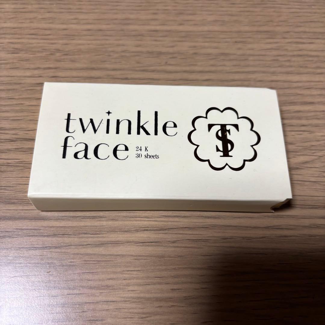 純金箔　24K 純金　つぶし　精錬　　　まとめ売り