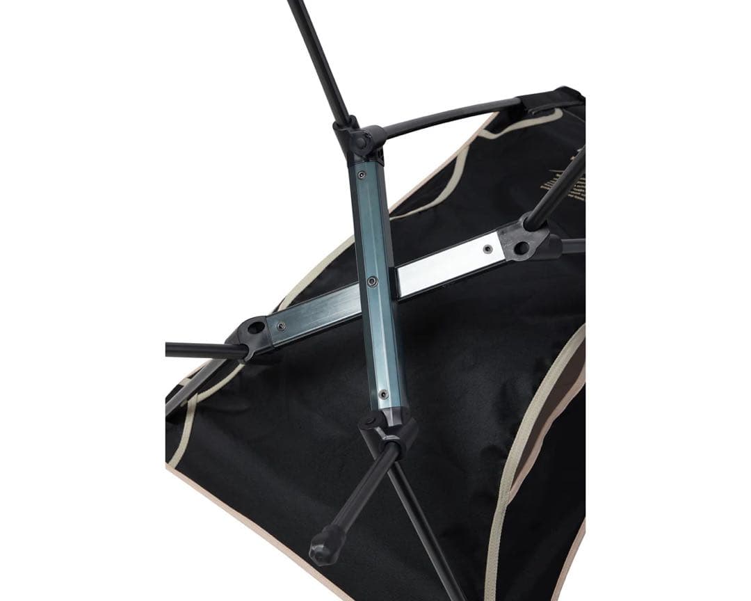 新品未開封 ノルディスク KONGELUND LOUNGE CHAIR チェア