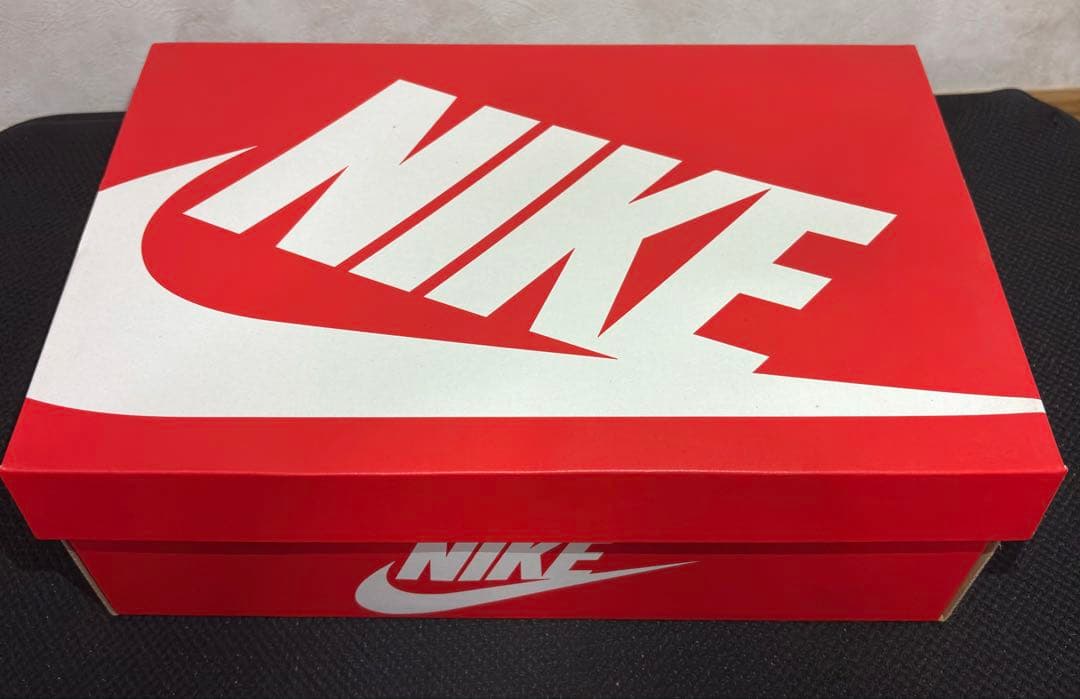 Nike エア モア アップテンポ スライド サンダル モアテン オリンピック