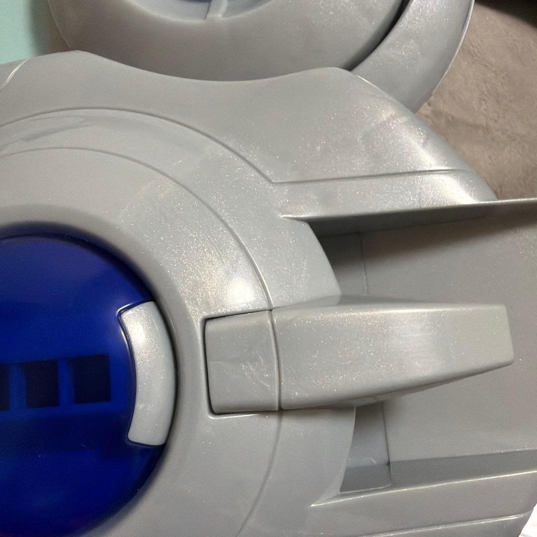 遊戯王　アカデミーデュエルディスク　特典カード4枚付き　十代編　万丈目編