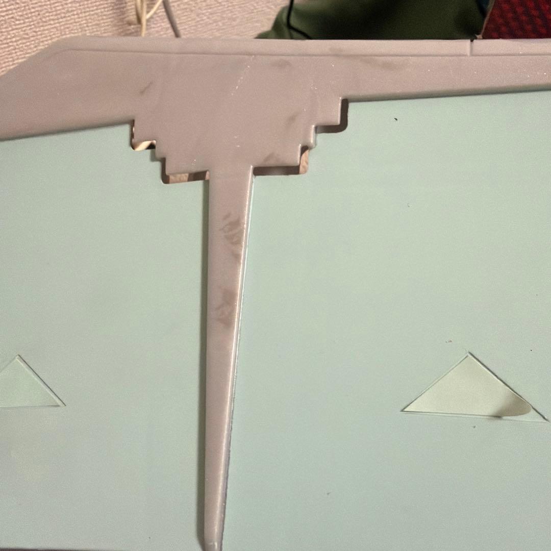 遊戯王　アカデミーデュエルディスク　特典カード4枚付き　十代編　万丈目編