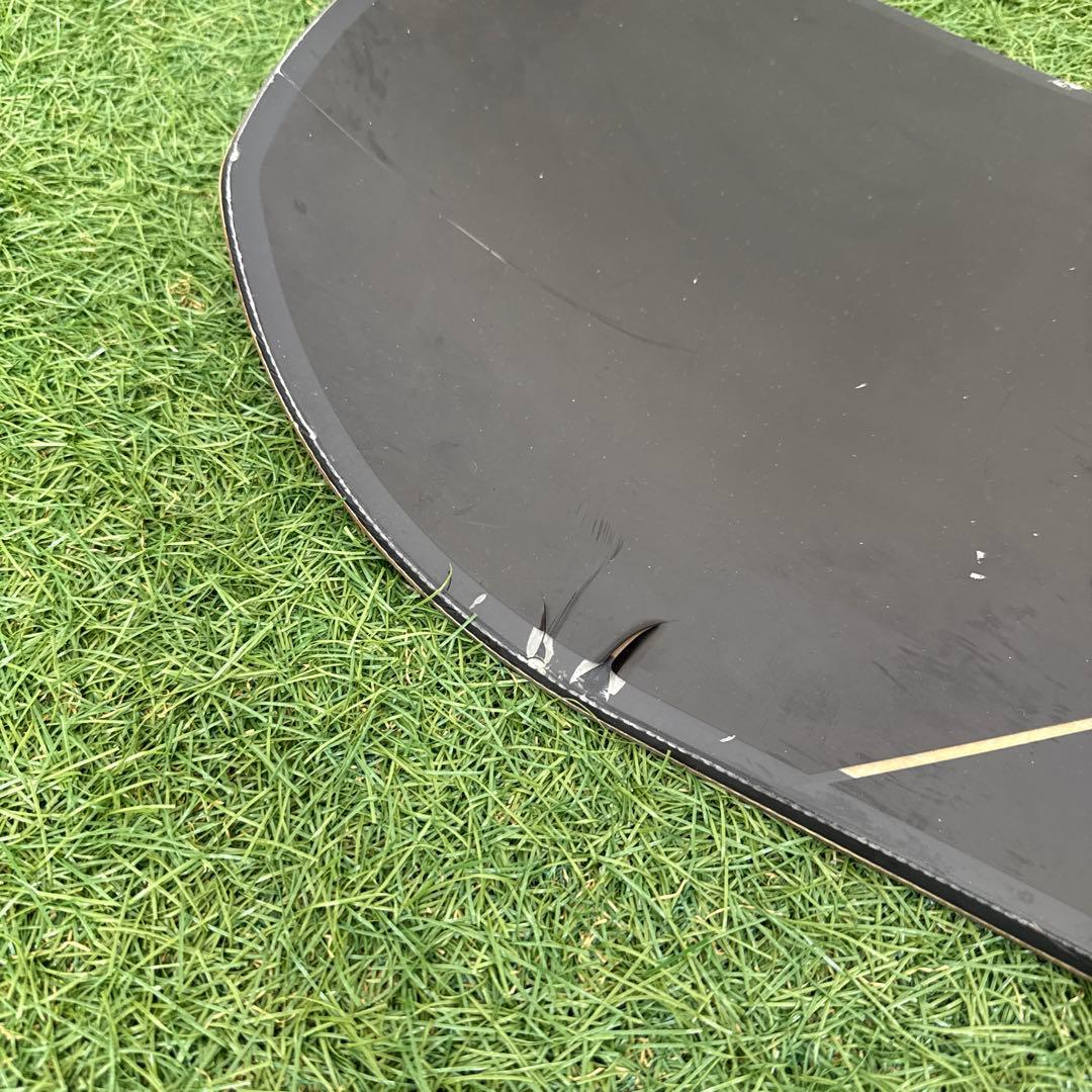 O25 HEAD 155cm メンズスノーボードセット