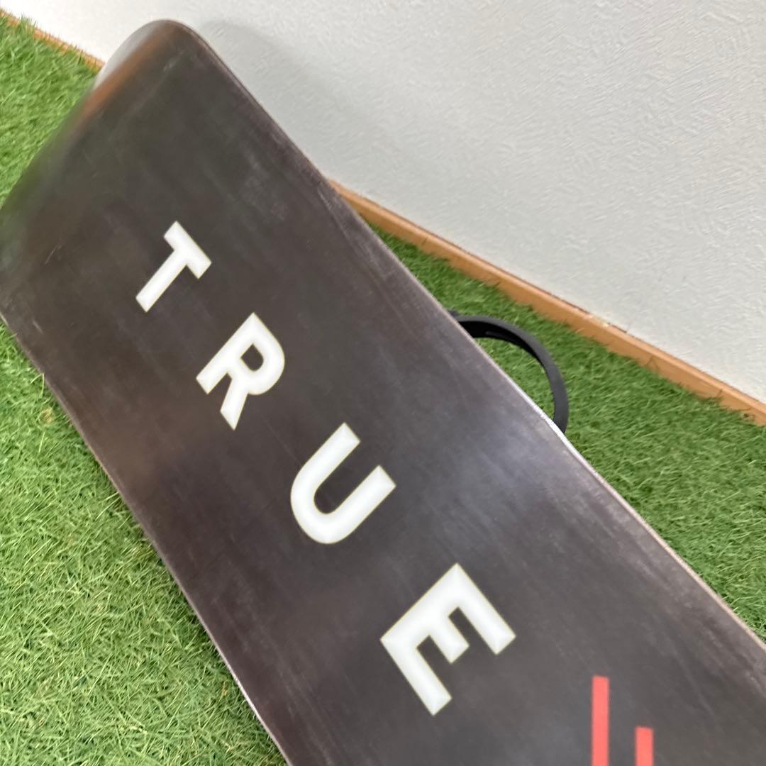 O25 HEAD 155cm メンズスノーボードセット