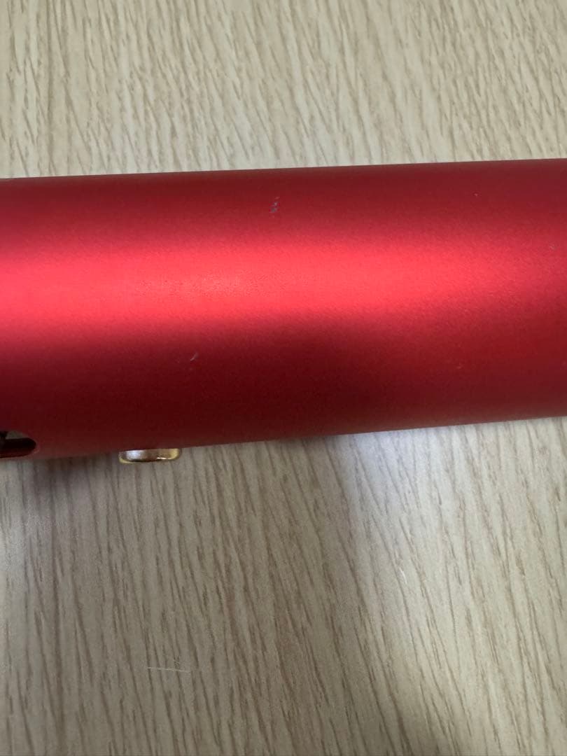 ダイソン エアラップ ＨＳ０５　コンプリート　マルチスタイラー