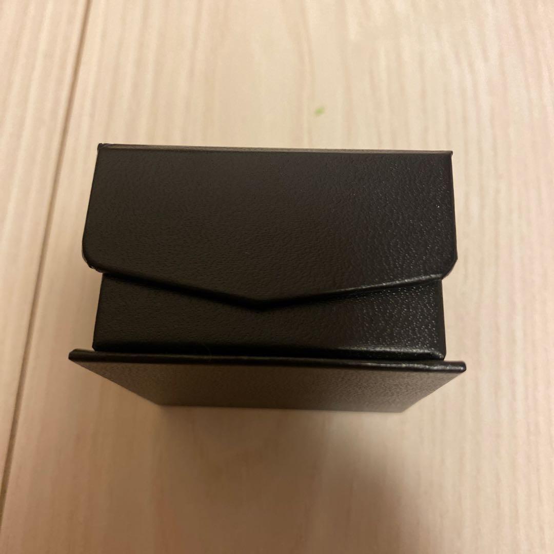 ブチャラティ JOJO ピアス(片耳用)