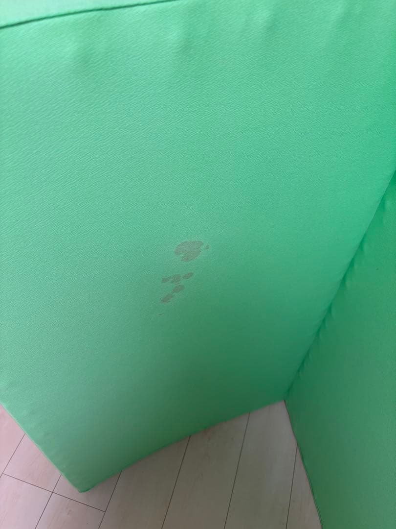 ヘルスウェーブ すややか ゴールド デラックス