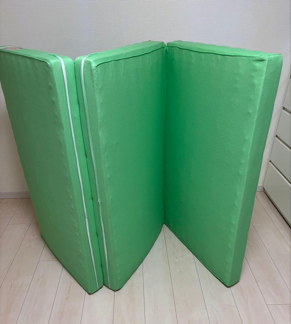 ヘルスウェーブ すややか ゴールド デラックス