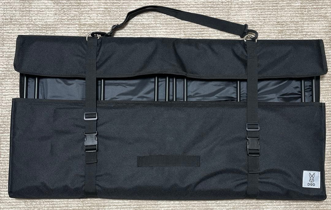 DOD テキーラテーブルセット