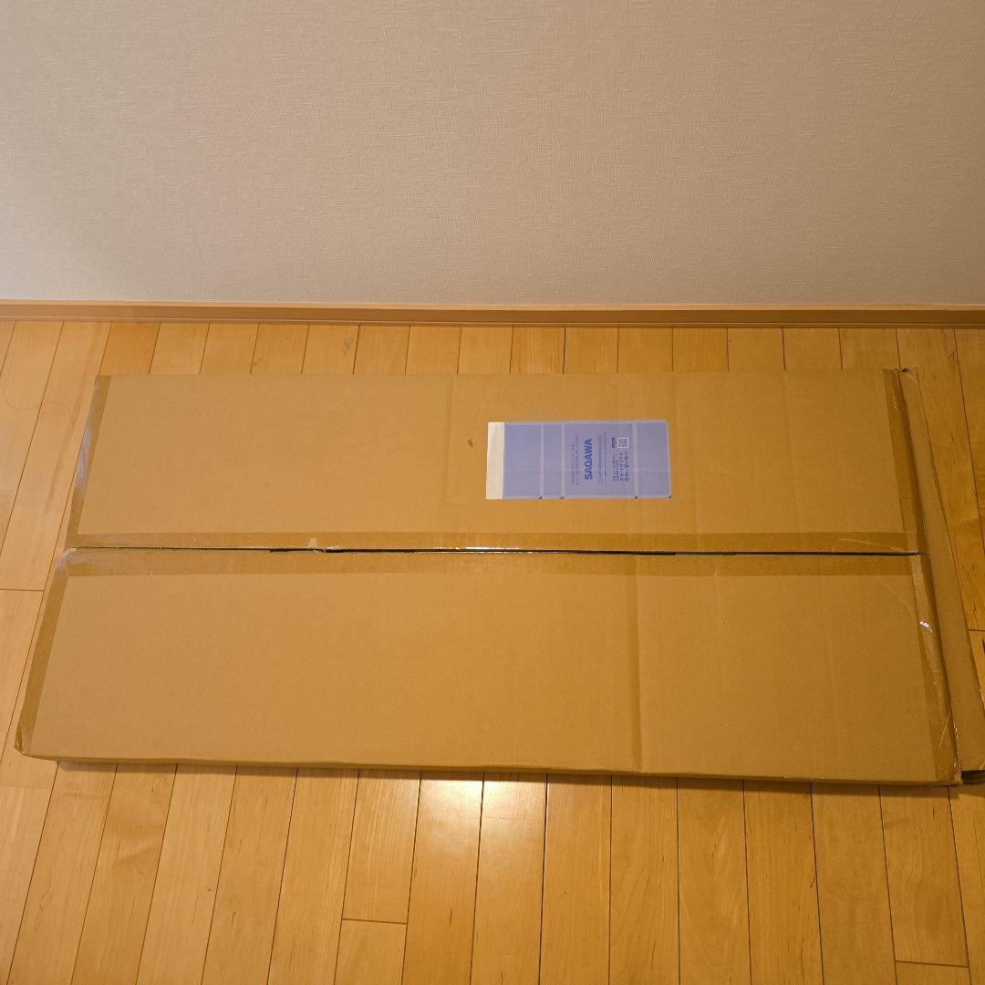 【新品未開封】 WANTKEYCAMP WANTKEY STG TABLE