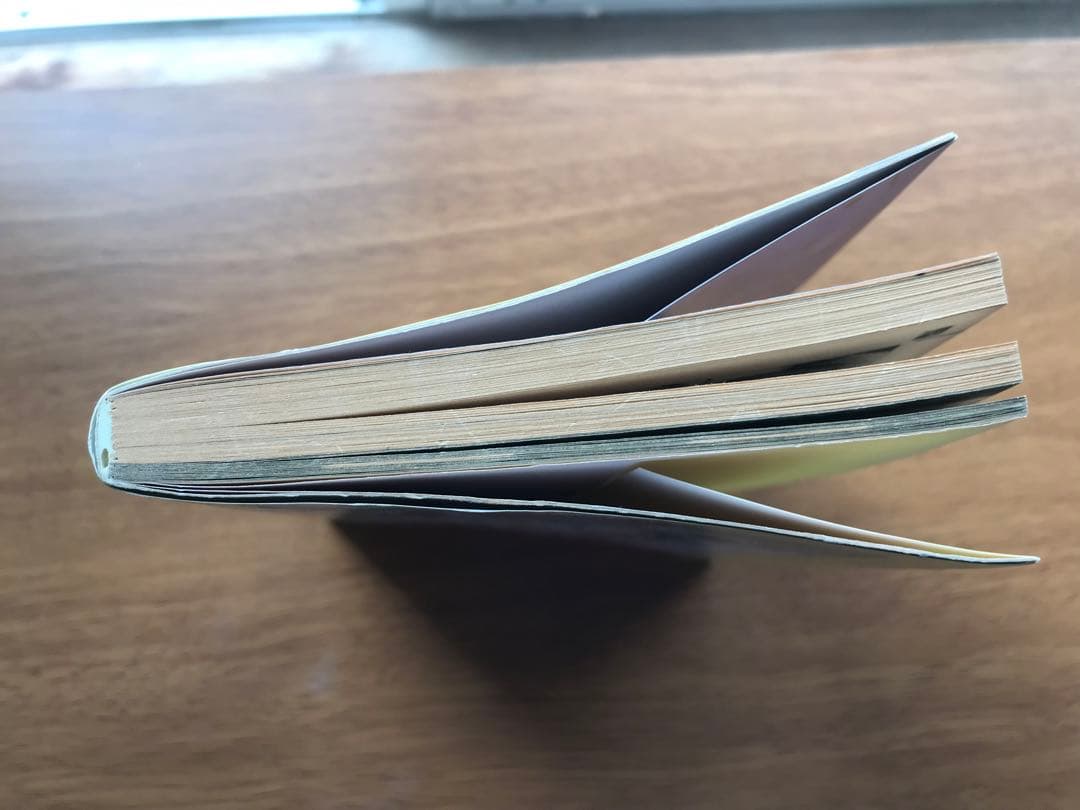 【中古本】歴史サークルガイド　光栄　歴史パラダイス外伝　同人誌　三国志