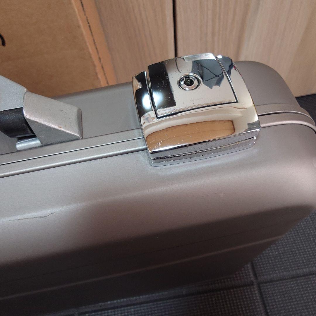 バイオハザード 5周年 特別記念BOX Nightmare Returns