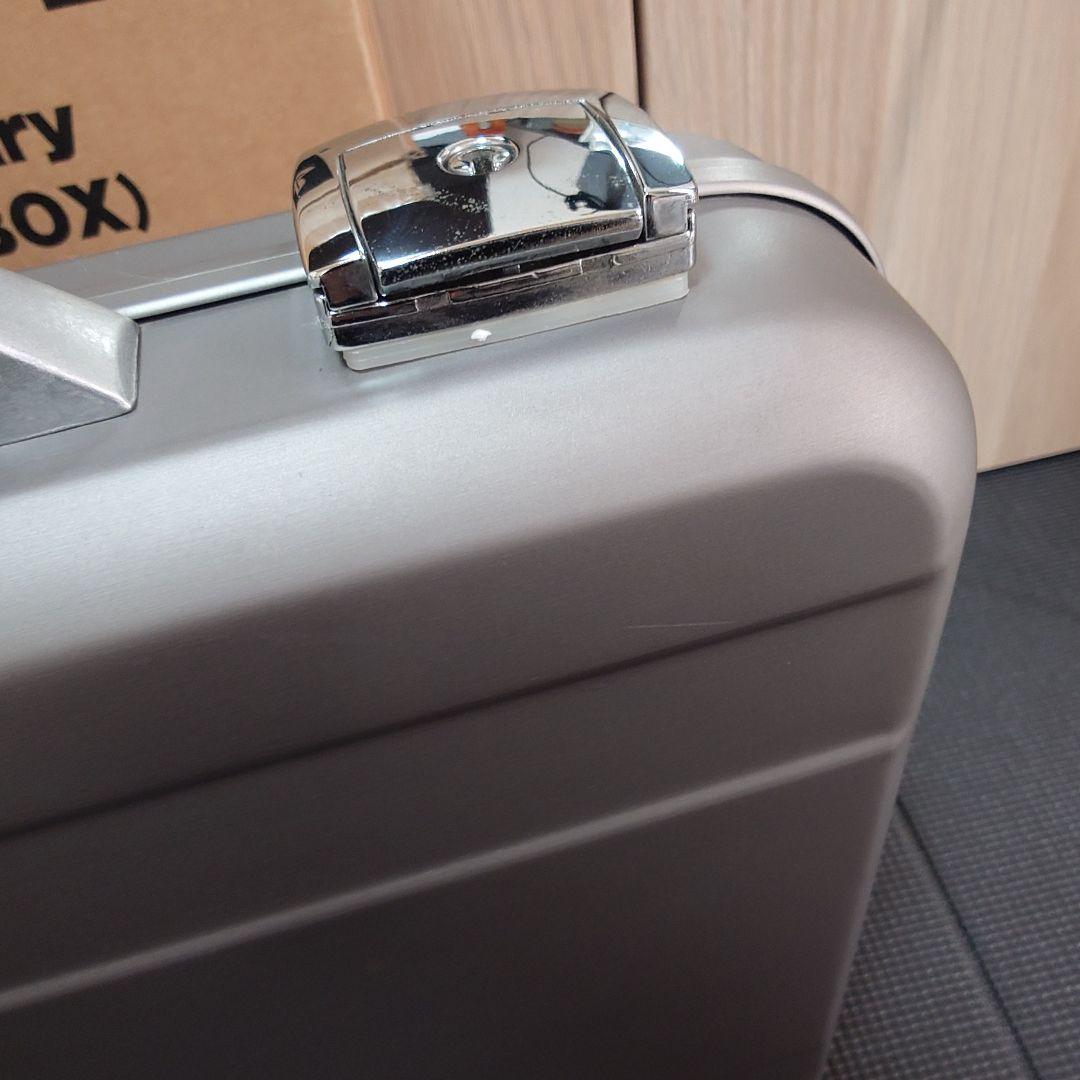 バイオハザード 5周年 特別記念BOX Nightmare Returns