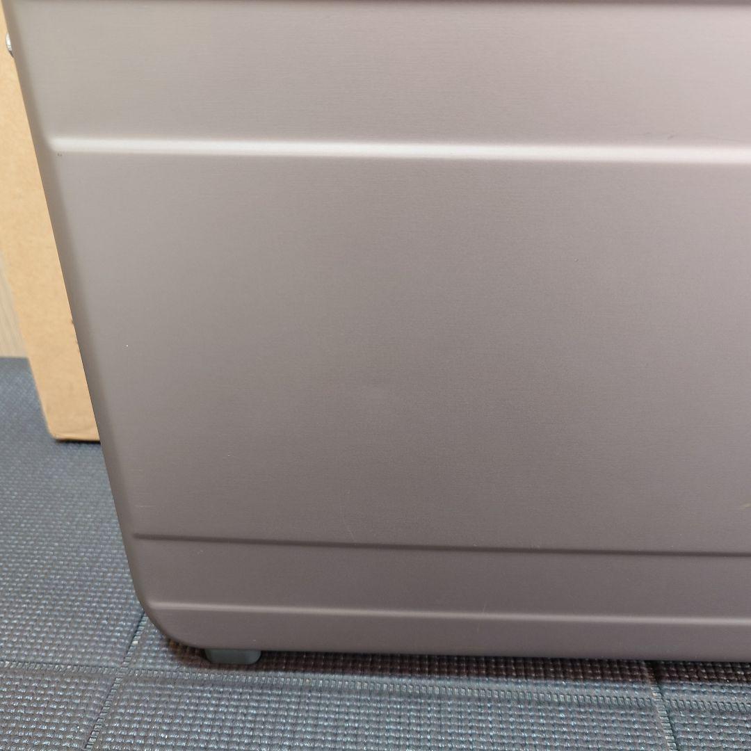 バイオハザード 5周年 特別記念BOX Nightmare Returns