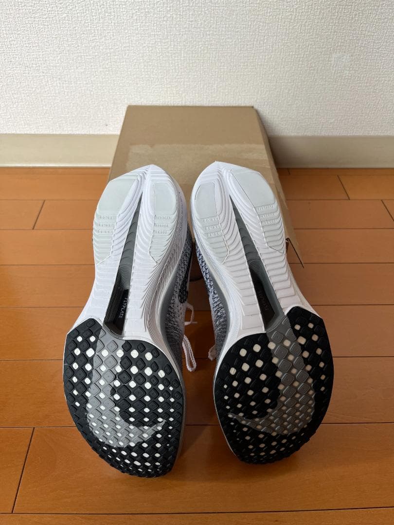 【新品】Nike ナイキ ヴェイパーフライ 3 NIKE Vapor Fly 3