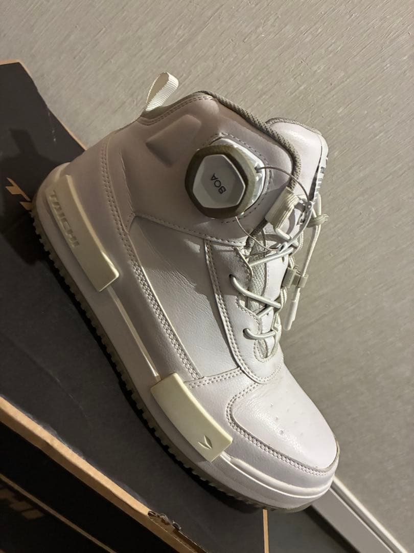 RSタイチ 防水 DRYMASTER RSS014 26.0