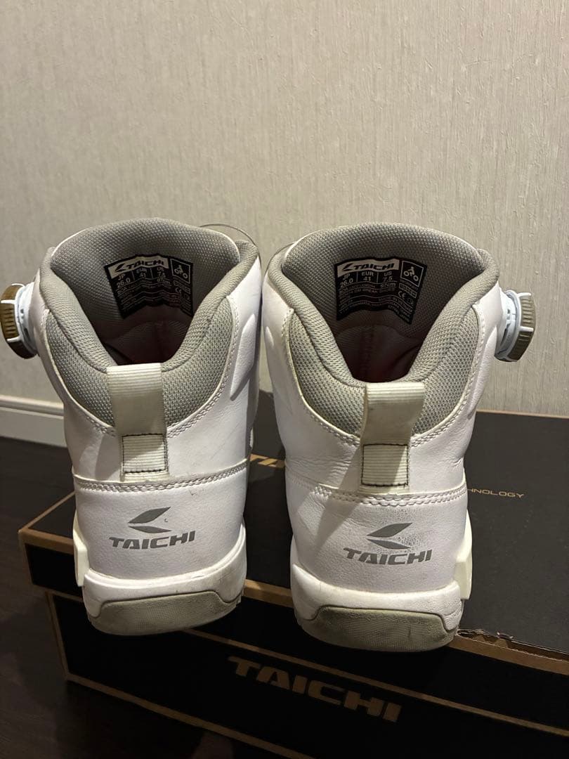 RSタイチ 防水 DRYMASTER RSS014 26.0