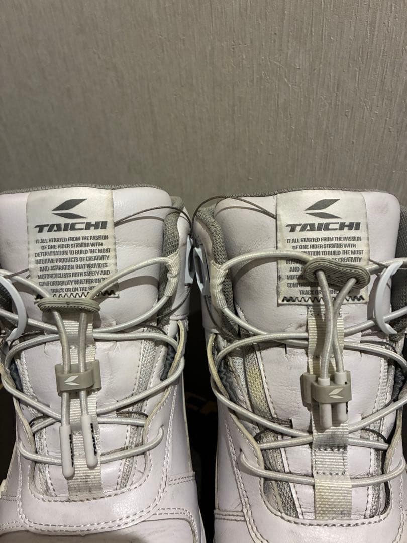 RSタイチ 防水 DRYMASTER RSS014 26.0