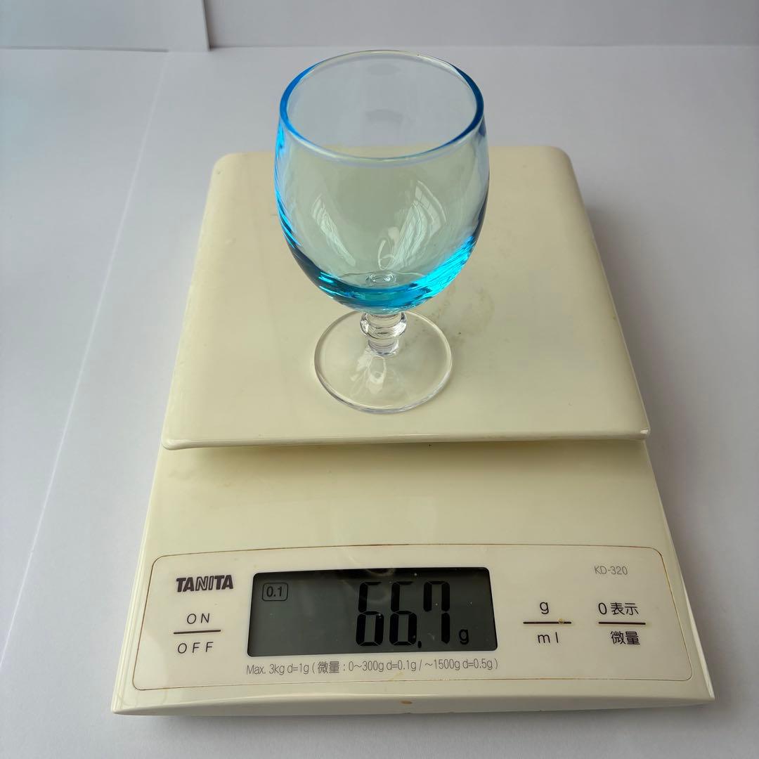 値下げ‼️ベネチアングラス ムラーノ　デキャンター＆ミニグラス 4個セット