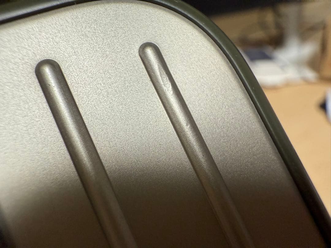 iPhone16Pro ケース