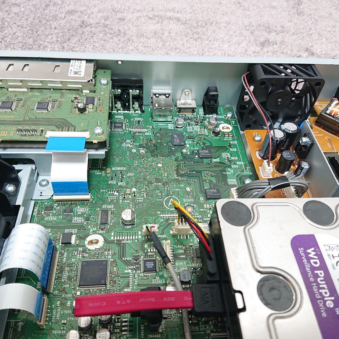 リピート購入 特別割引　専用出品