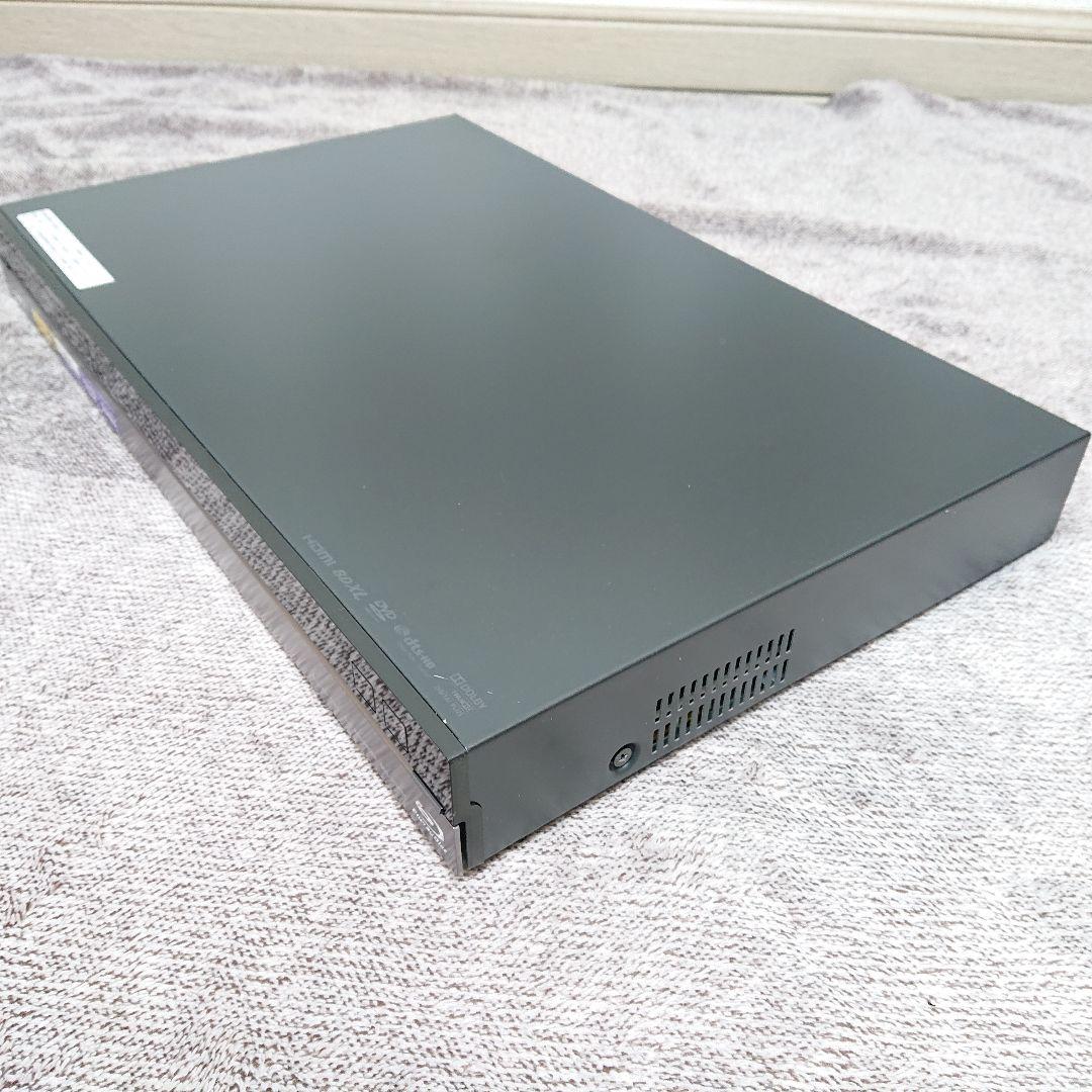 リピート購入 特別割引　専用出品