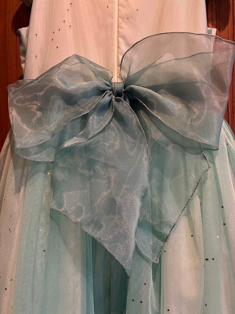 まなかなは 専用 DRESCCO