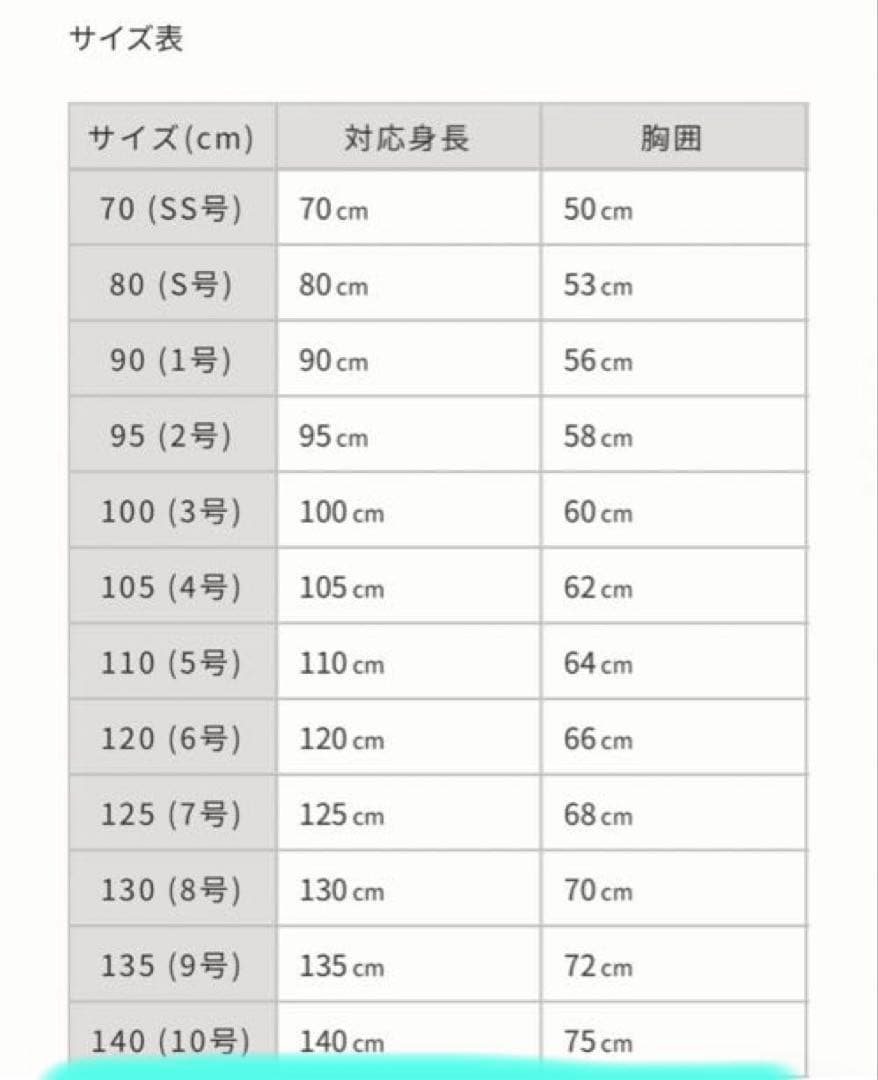まなかなは 専用 DRESCCO