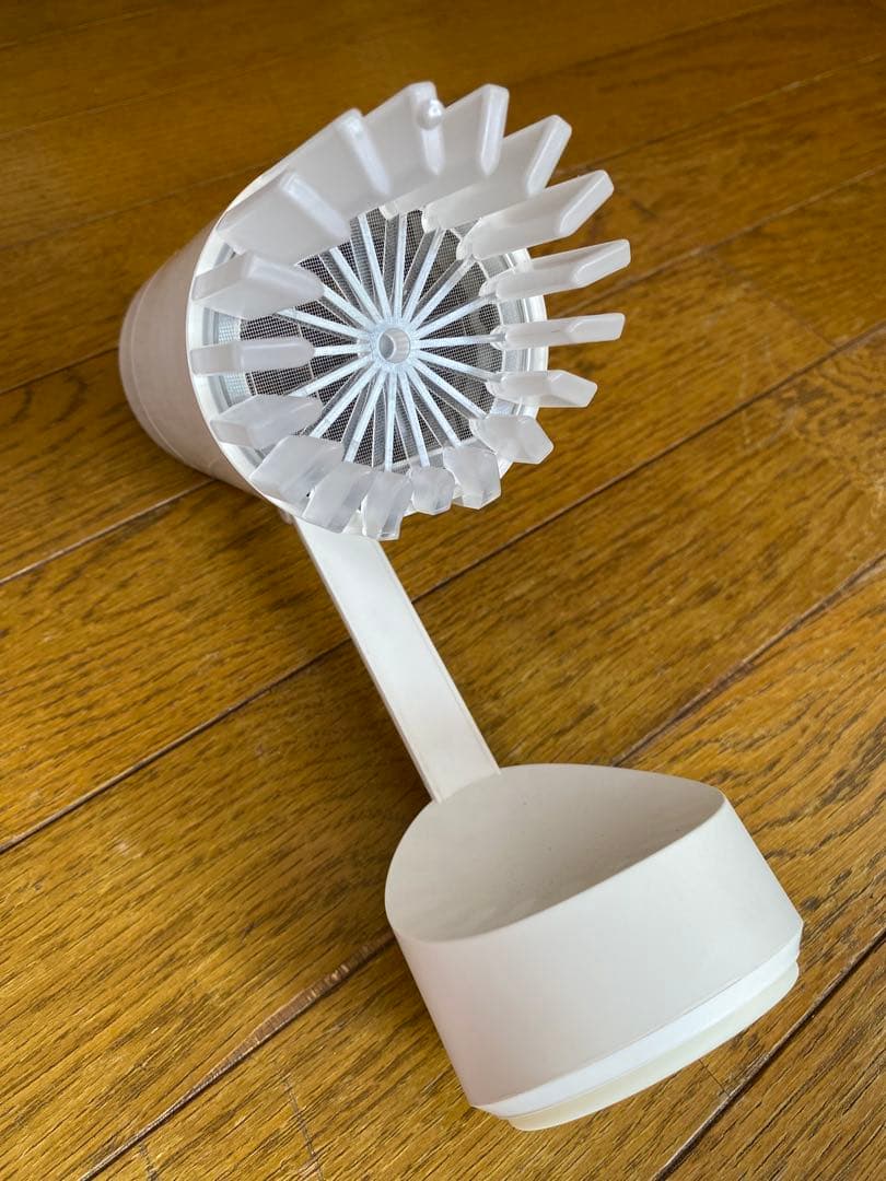 空気清浄機 Airdog mini Portable CZ-20T