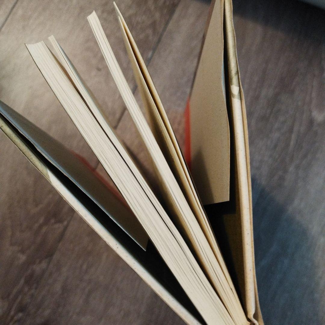 【初版本】つるつる物語　日本麺類誕生記 伊藤汎　1987年初版