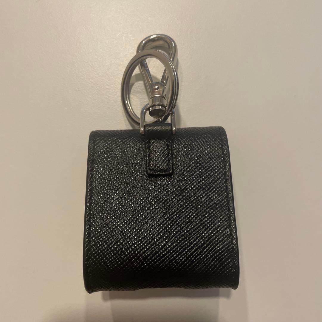 【正規品】PRADA AirPodsケース