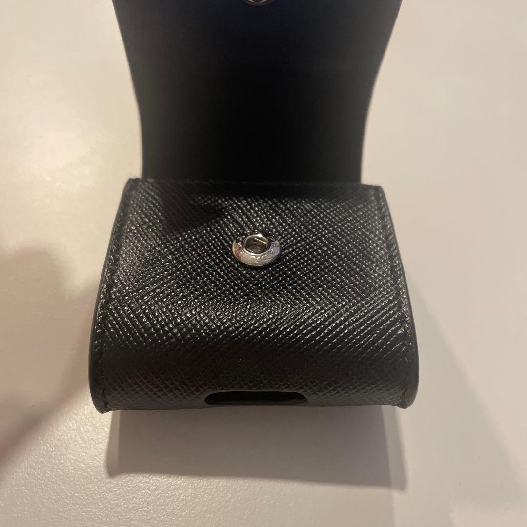 【正規品】PRADA AirPodsケース