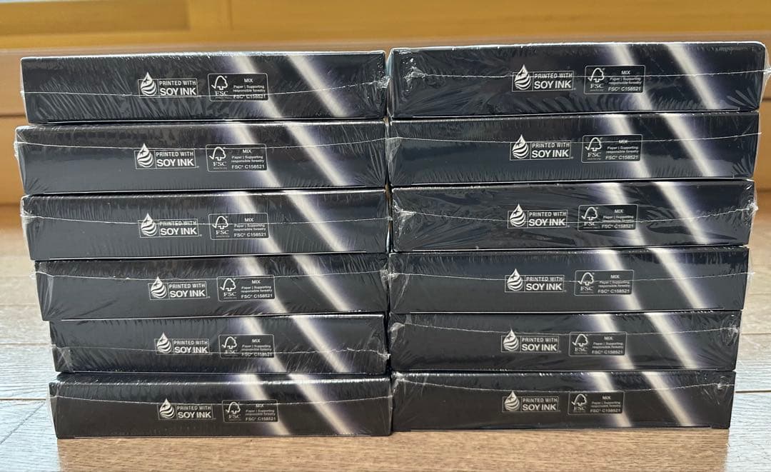 seventeen happy burstday DAREDEVIL 盤