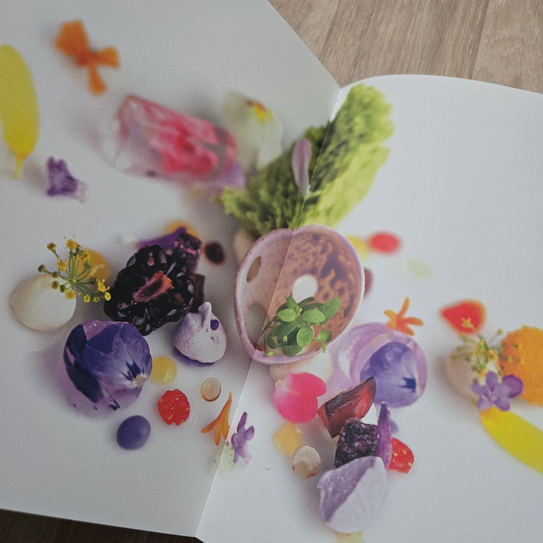 ジャニス・ウォン PERFECTION